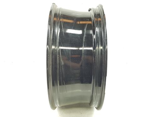 Felg RENAULT AUSTRAL TCe 160 (HGMJ) | BP36306085C45 - Image 3