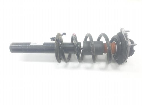 BP31854209M16 main image