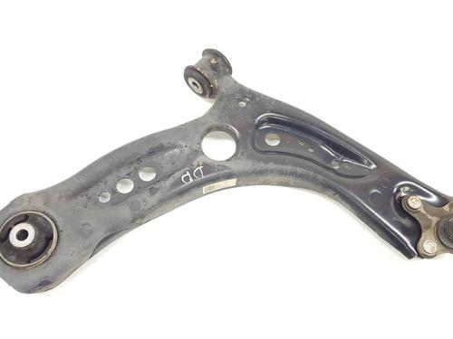Used Right front suspension arm Right front suspension arm 38872333 38872333