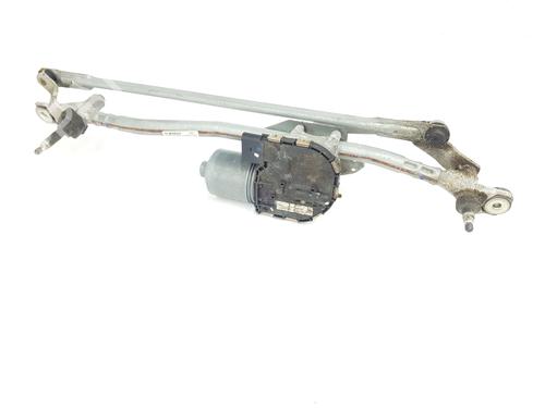 Front wiper motor AUDI A6 C7 (4G2, 4GC) 2.0 TDI | BP29479435M29