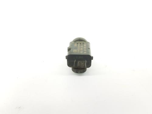 Electronic module MERCEDES-BENZ M-CLASS (W164) ML 320 CDI 4-matic (164.122) | BP14096038M83 