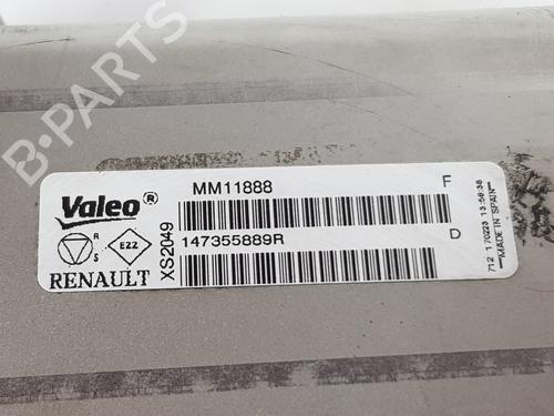 Egr RENAULT MASTER III Van (FV) 2.3 dCi 135 FWD (FV0N, FV08, FV06, FV00, FV1S) | BP36206856M69 - Image 2
