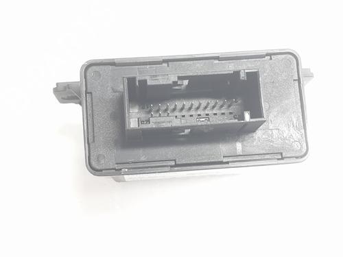 Electronic module AUDI A6 C7 (4G2, 4GC) 2.0 TDI | BP29452859M83 
