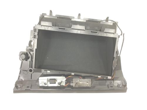 Glove box BMW X3 (E83) 2.0 d | BP14969848C95 