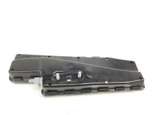 Elektronisk modul CITROËN C4 II (NC_) 1.6 BlueHDi 120 | BP29399254M83 