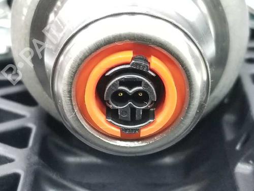 Airbag Kit LAND ROVER DISCOVERY SPORT (L550) 2.0 D 4x4 | BP7744346C86 