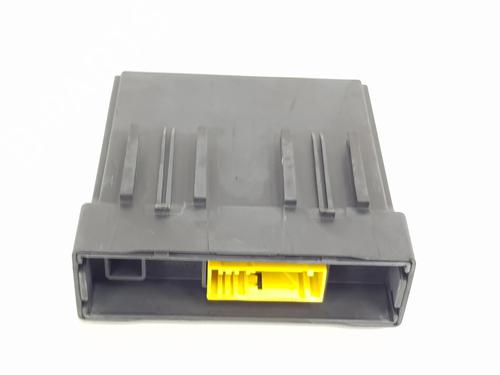 Electronic module OPEL ASTRA L Sports Tourer (O5) 1.2 (FRHNPJ) | BP25494528M83 
