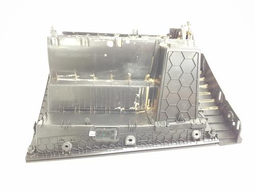 Glove box SEAT LEON (KL1, KLG)  | BP29436805C95 