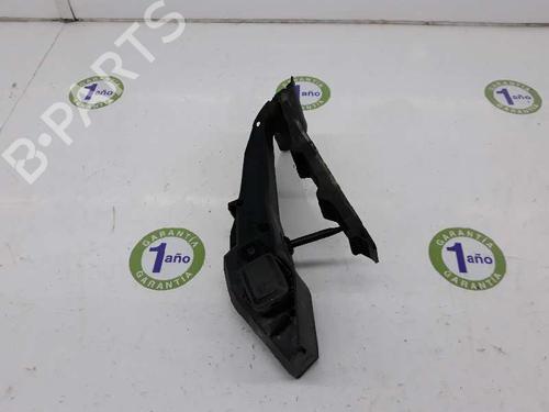 Pedal BMW X5 (E53) 3.0 d | BP4394690I4 