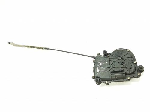 Electronic module BMW X3 (G01, F97, G08) xDrive 20 d | BP39078570M83 - Image 3