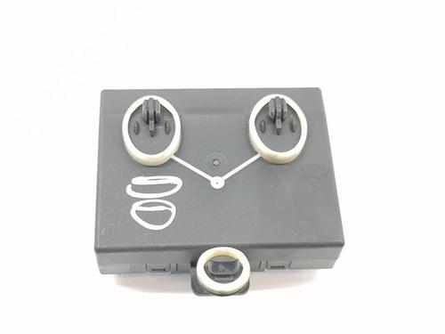 Elektronische module AUDI A6 C6 (4F2) 2.0 TFSI | BP18821286M83 