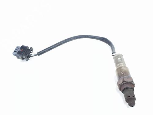 Elektronisk sensor FORD FIESTA VII (HJ, HF) 1.1 Ti-VCT (86 hp) 27235845