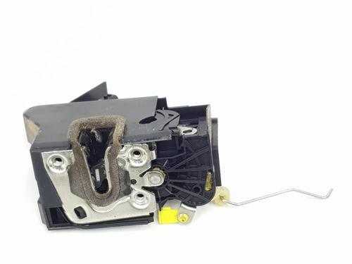 Front left lock DACIA DUSTER (HM_) | BP36678461C98 - Image 4