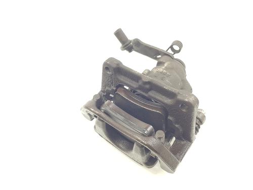 Remklauw links achter CITROËN SPACETOURER Bus (V_) 1.6 BlueHDi 115 | BP30787166M107