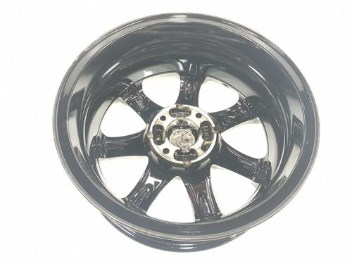 Rim CITROËN DS3 (SA_) 1.2 VTi 82 | BP23877878C45