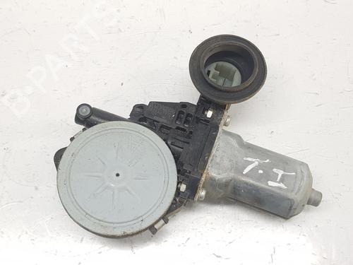 Used Left rear window motor TOYOTA LAND CRUISER PRADO (_J12_) 3.0 D-4D (KDJ120, KDJ125) (163 hp) 12142242