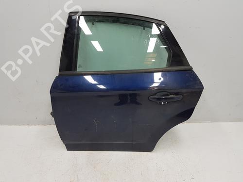 left-rear-door-ford-mondeo-iv-ba7-2007-2008-2009-2010-2011-2012-2013-2014-2015-34226903 main image