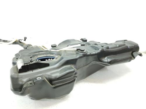 Bensintank SEAT ARONA (KJ7, KJP) 1.0 TGi | BP15559640C62 