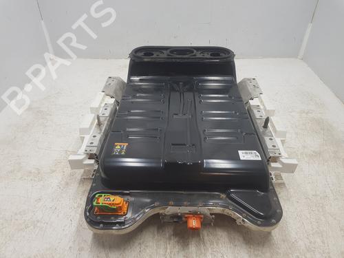 Used Battery Battery RENAULT ZOE (BFM_) [2012-2026] 34372454 34372454