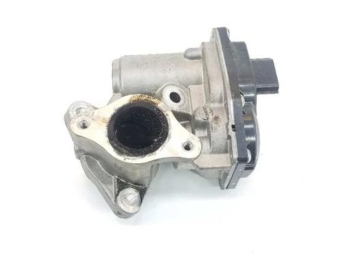 Used Egr NISSAN PULSAR Hatchback (C13) [2014-2025]  7886786