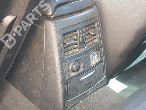 Front right lock BMW 3 Touring (E91) 320 d | BP9822293C97  - Image 56