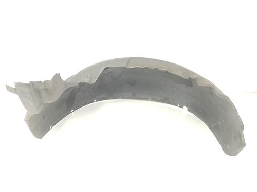 Wheel arch BMW X5 (E53) 3.0 d | BP17169841C56 