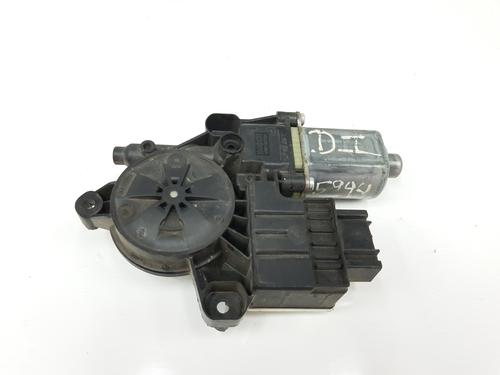 Used Right front window motor SEAT IBIZA V (KJ1, KJG) 1.0 TSI (95 hp) 26137978