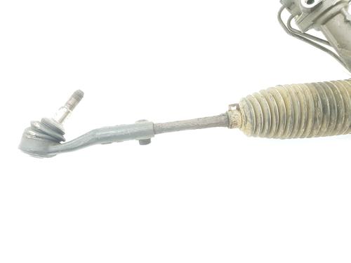Other BMW 1 (E87) 118 d | BP38038825O1 - Image 5