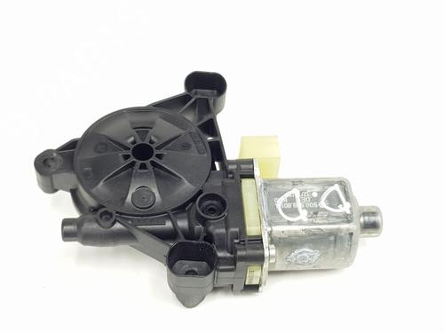 Vindusheismotor høyre foran VW T-ROC (A11, D11) 1.0 TSI | BP30390790E20