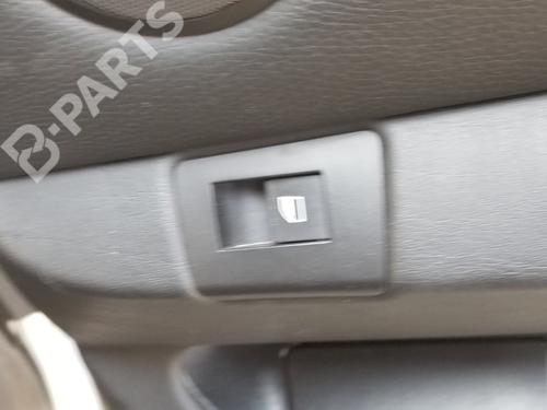 Right front window switch BMW X5 (E53) 3.0 d | BP10178690C105  - Image 34