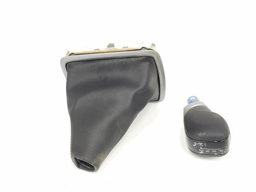 Gearknop DACIA DUSTER (HM_) | BP36678444I34 - Image 5
