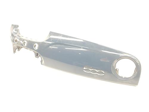 Other FIAT 500 (312_) 1.2 (312AXA1A) | BP16695532O1