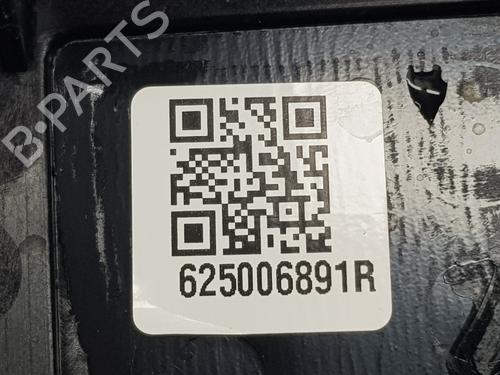 Other DACIA DUSTER (PYM_, PYN_) 1.2 TCe 130 | BP34736155O1  - Image 5