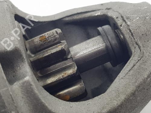 Starter BMW 6 (E63) 630 i | BP15488416M8 