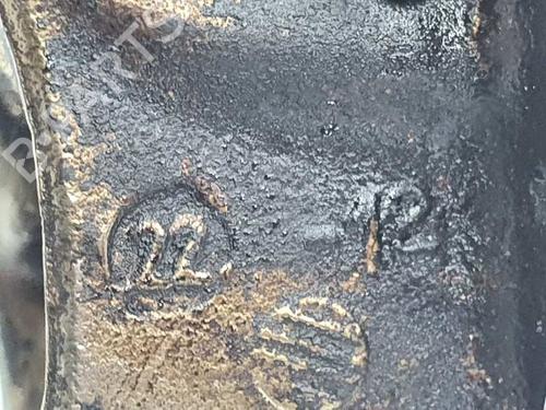 Other BMW Z4 Roadster (E89) sDrive 20 i | BP14083094O1 