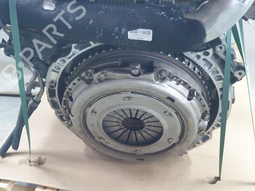 Engine MERCEDES-BENZ VITO Tourer (W447) 114 CDI (447.701, 447.703, 447.705) | BP31930872M1