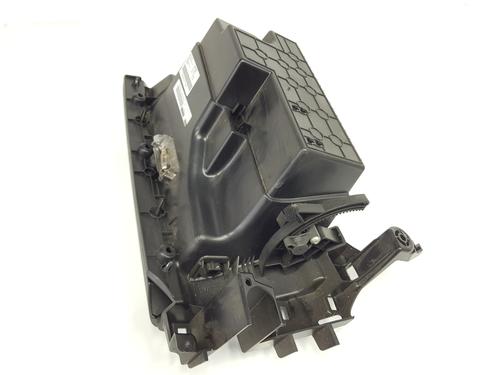 Glove box MINI MINI PACEMAN (R61) Cooper D ALL4 | BP31038977C95 