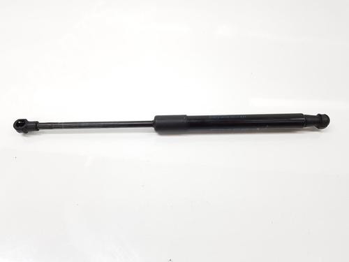Hood lift support BMW X1 (E84) sDrive 20 d | BP17710911C139 