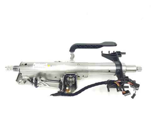 Used Steering column BMW X1 (F48) xDrive 18 d (150 hp) 20197520