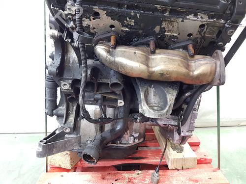 Engine AUDI Q7 (4LB) 3.0 TDI quattro | BP37023571M1 - Image 10