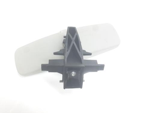 Rear mirror DACIA SANDERO III | BP35963793I6 - Image 5