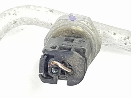 AC pipe BMW X6 (E71, E72) xDrive 30 d | BP36916222M126  - Image 8