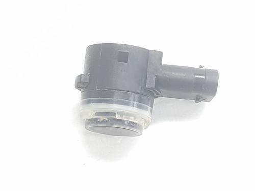 Other RENAULT ESPACE VI (RHN) E-TECH 200 Hybrid | BP32328366O1