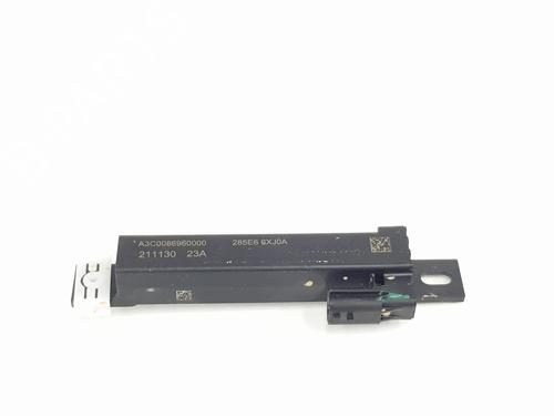Módulo eletrónico Módulo eletrónico 38037779 38037779