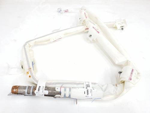 Used Right curtain airbag Right curtain airbag 34267504 34267504
