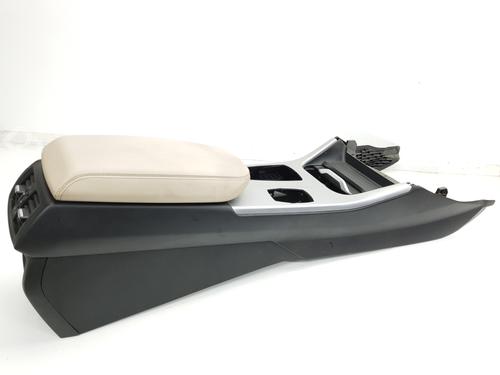 Used Armrest / Center console BMW X4 (F26) xDrive 20 d (190 hp) 20666597