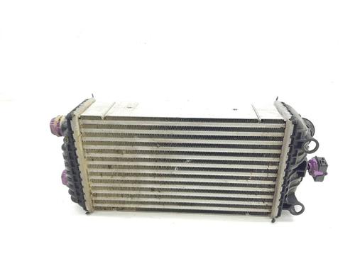 Intercooler CITROËN C4 III (BA_, BB_, BC_) | BP39070148M30 - Image 5