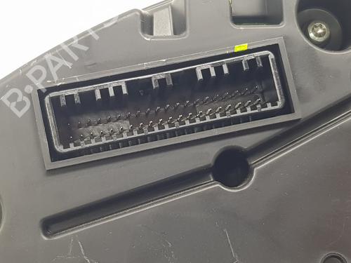 Instrument cluster KIA OPTIMA (JF) 1.7 CRDi | BP21267232C47 