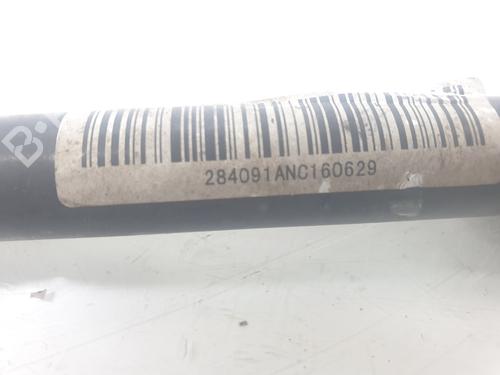 Other MG MG HS (AS23) 1.5 T (SAS23) | BP22553568O1 