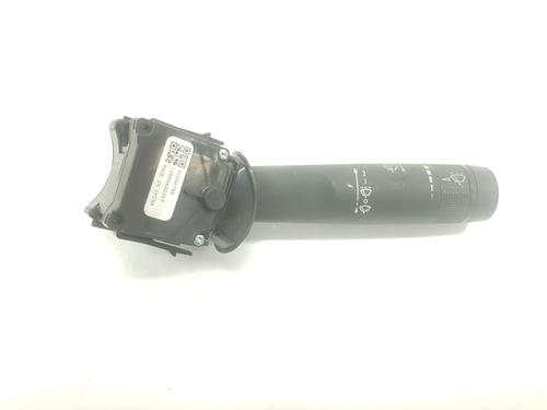 Steering column stalk CHEVROLET CRUZE (J300) 2.0 CDI | BP8679237I23
